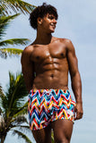 Nova Swim Shorts Modern Undies