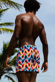 Nova Swim Shorts Modern Undies