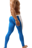 Active Performance Tights Modern Undies