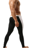 Active Performance Tights Modern Undies