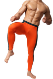 Active Performance Tights Modern Undies