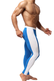 Active Performance Tights Modern Undies