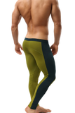Active Performance Tights Modern Undies
