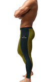 Active Performance Tights Modern Undies