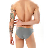 Polo Swim Bikini Modern Undies