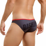 Dashing Bikini Briefs Modern Undies