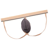 Pocket Jockstrap Modern Undies