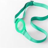 Cockstrap Belt Modern Undies
