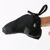 Pocket Swim Pouch Modern Undies