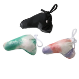 Pocket Swim Pouch Modern Undies