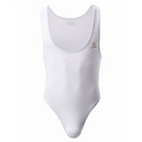 Contour Singlet Thong Modern Undies