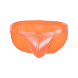 Buckle Up Swim Bikini Modern Undies