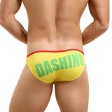 Dashing Bikini Briefs Modern Undies
