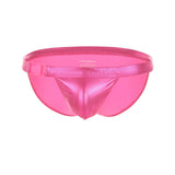 Buckle Up Swim Bikini Modern Undies