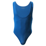 Contour Singlet Thong Modern Undies