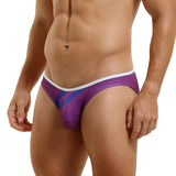 Dashing Bikini Briefs Modern Undies