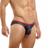 Dashing Bikini Briefs Modern Undies