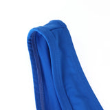 Contour Singlet Thong Modern Undies