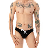 Polo Swim Bikini Modern Undies