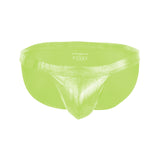 Buckle Up Swim Bikini Modern Undies