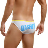 Dashing Bikini Briefs Modern Undies
