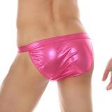 Buckle Up Swim Bikini Modern Undies
