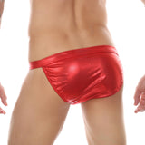 Buckle Up Swim Bikini Modern Undies