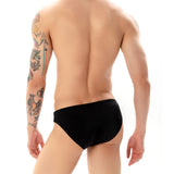 Polo Swim Bikini Modern Undies