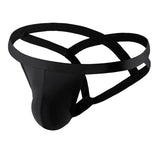 Slim X-Strap Jock Modern Undies