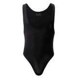 Contour Singlet Thong Modern Undies