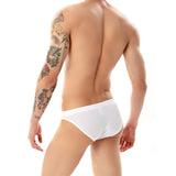 Polo Swim Bikini Modern Undies