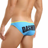 Dashing Bikini Briefs Modern Undies