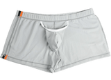 Commando Pouched Shorts Modern Undies