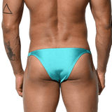 Streamline Swim Cup Modern Undies