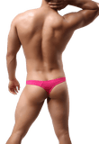 Perfect Thong Modern Undies Pink 27-30in (67-74cm)