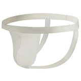 Vibrant Flex Jockstrap Modern Undies