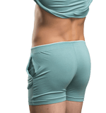 Hang Out Lounge Shorts Modern Undies
