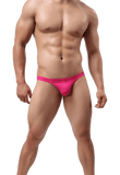Perfect Thong Modern Undies