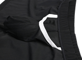 Commando Pouched Shorts Modern Undies