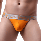 Showstopper Jockstrap Modern Undies