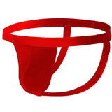 Vibrant Flex Jockstrap Modern Undies