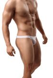 Perfect Thong Modern Undies