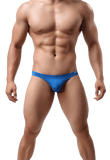 Perfect Thong Modern Undies