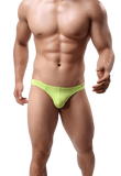 Perfect Thong Modern Undies