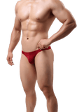 Perfect Thong Modern Undies