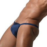Streamline Swim Cup Modern Undies