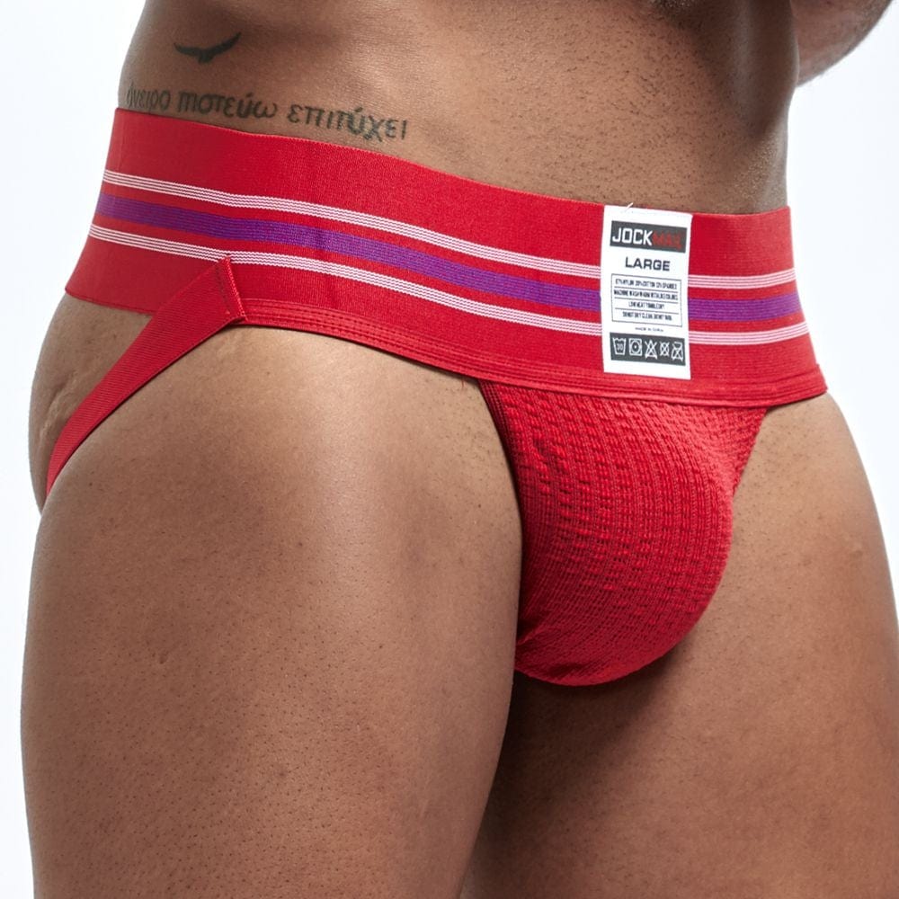 Pin on Sport Jock