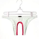 4 Pack Full Reveal Briefs Modern Undies