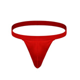 Boost Pouch Modern Undies