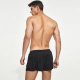 Flow Shorts Modern Undies